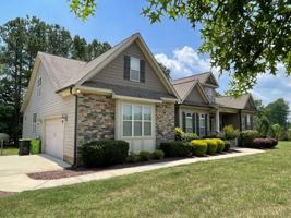 featured image of 3725 Nether Ridge Rd