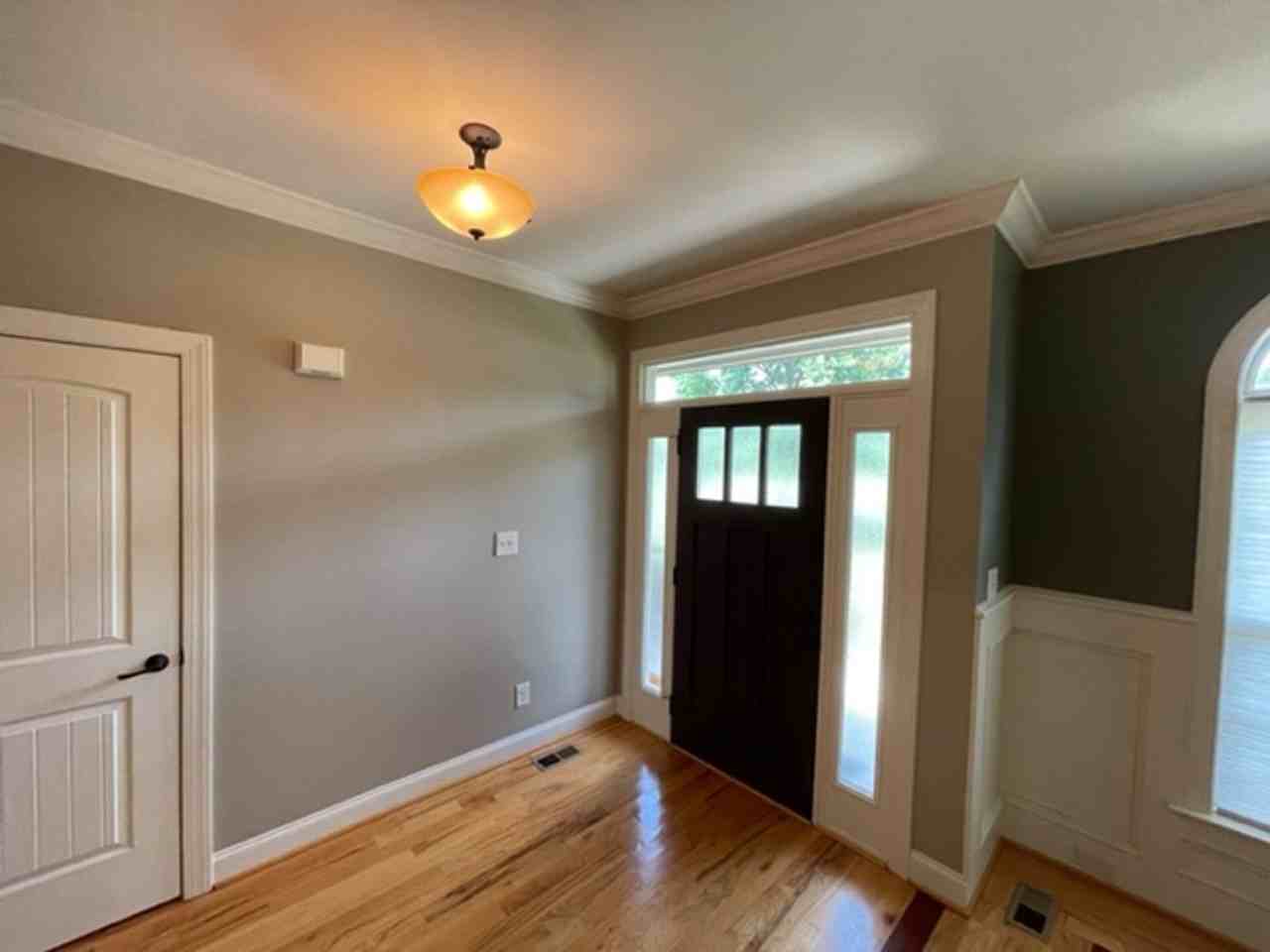 3725 Nether Ridge Rd - Photo 2 of 36
