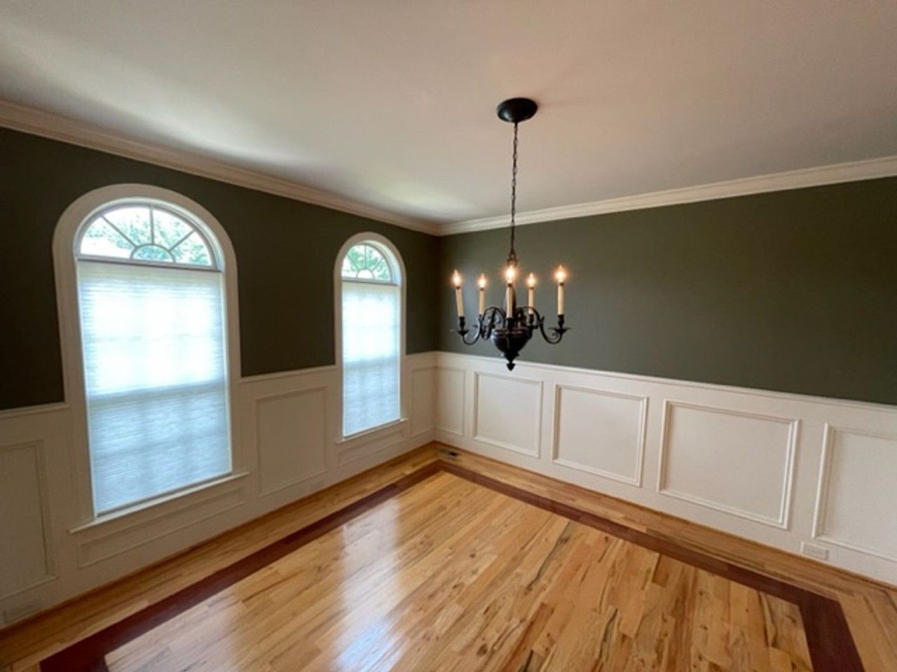 3725 Nether Ridge Rd - Photo 3 of 36