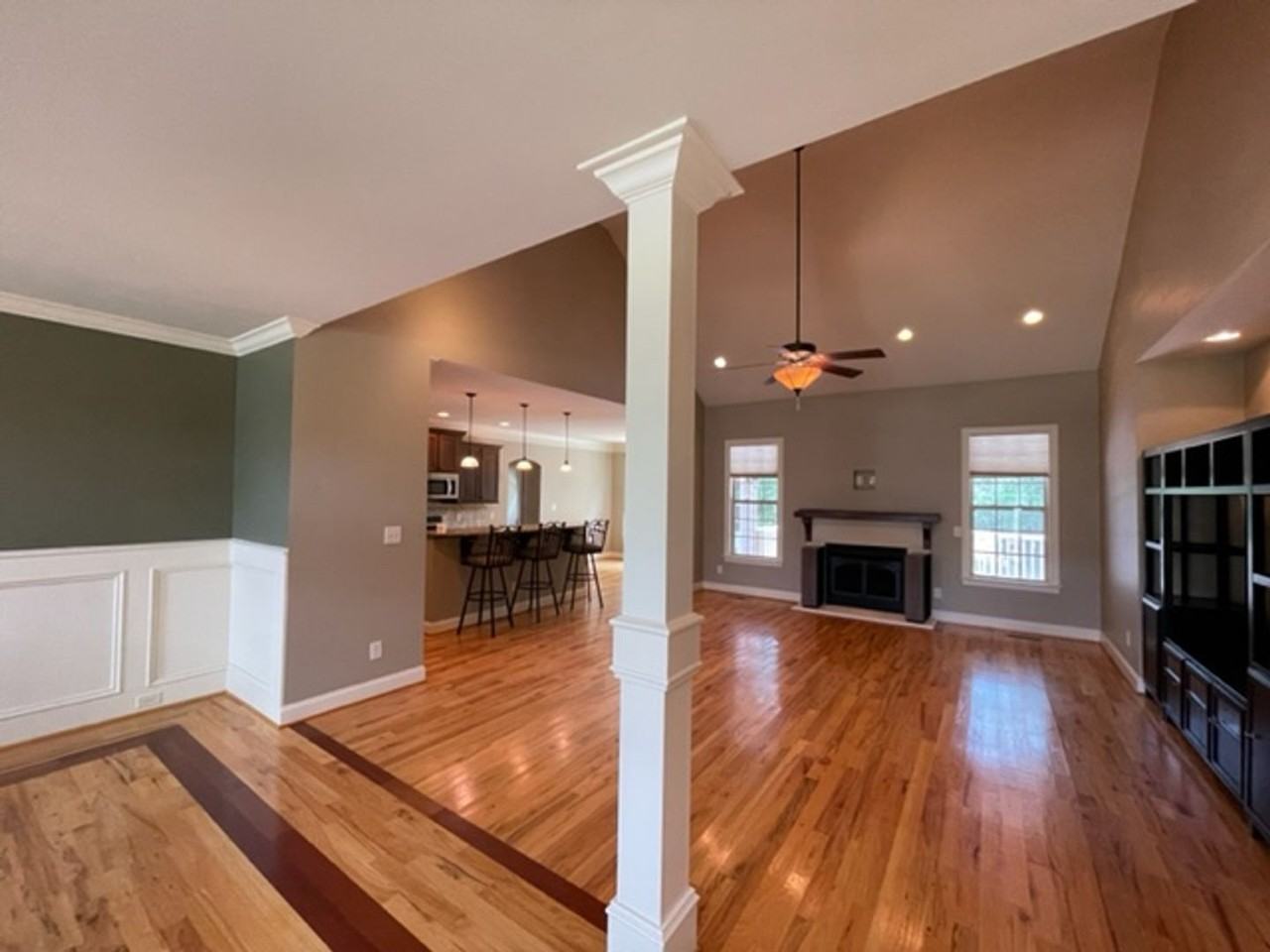 3725 Nether Ridge Rd - Photo 4 of 36