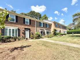5127 Lawndale Dr - Photo 1 of 1