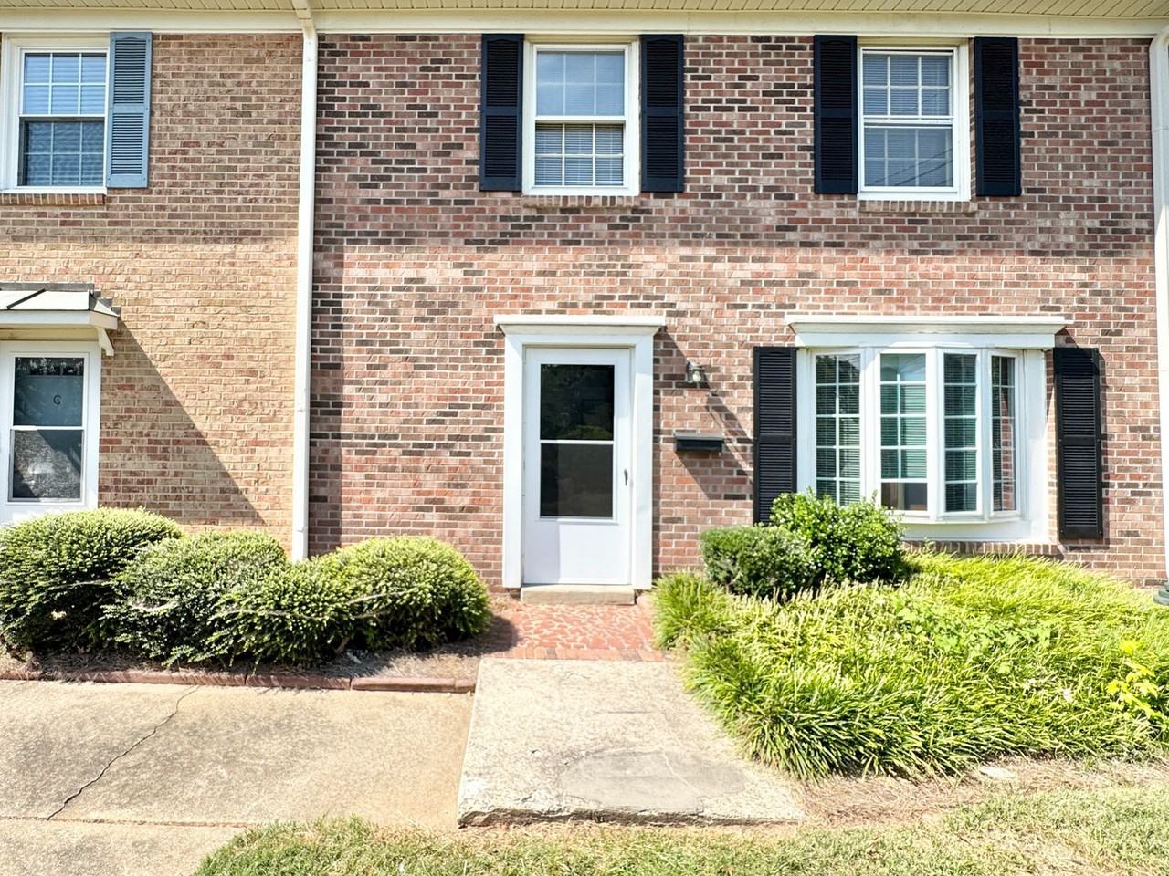 5127 Lawndale Dr - Photo 2 of 15