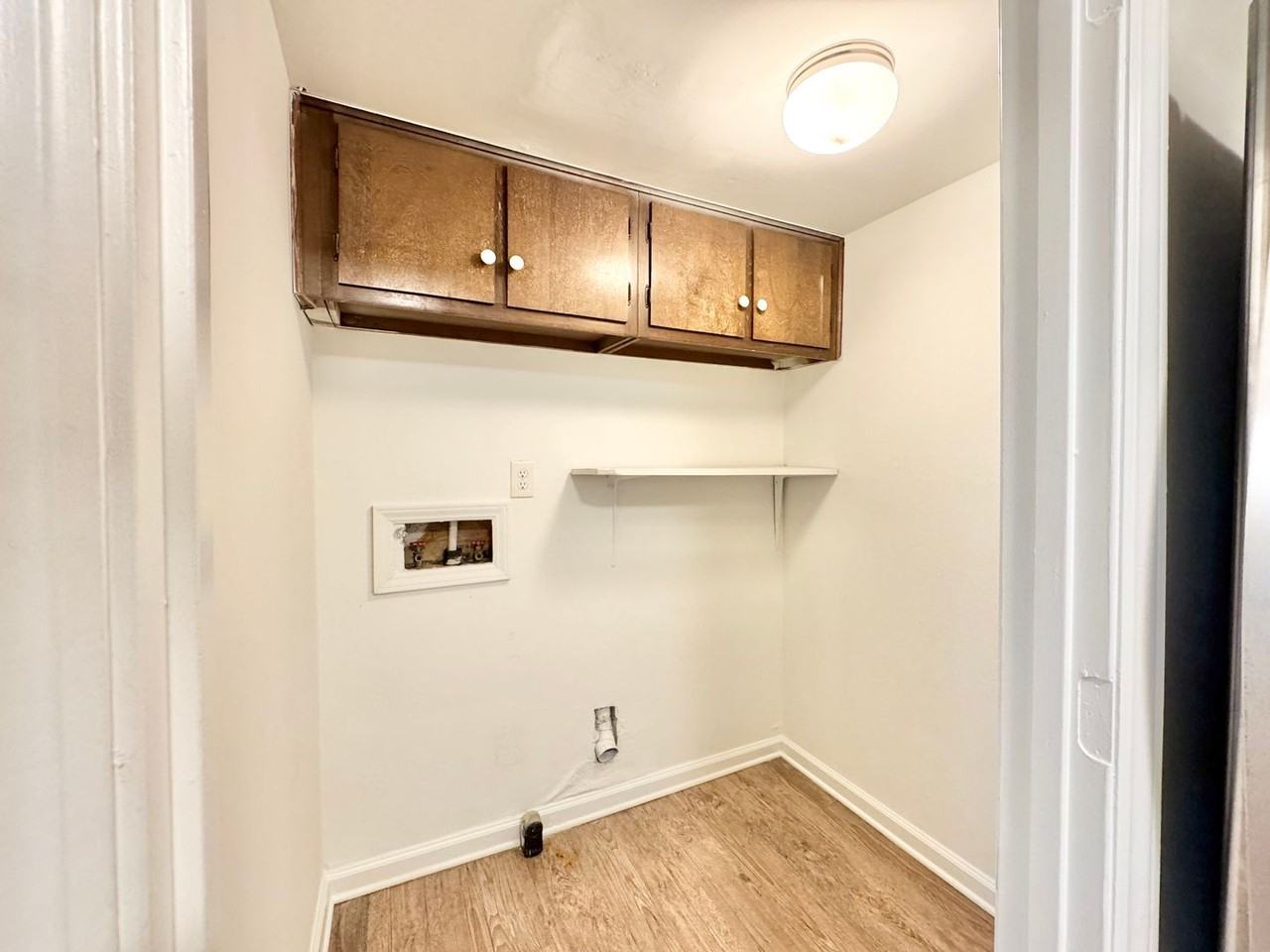 5127 Lawndale Dr - Photo 6 of 15