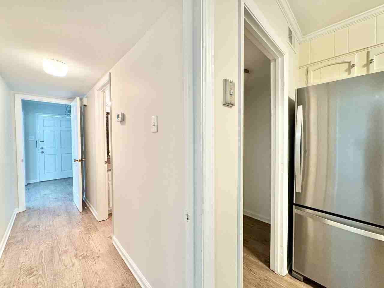 5127 Lawndale Dr - Photo 7 of 15