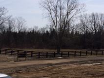 9375 Valley View Dr - Photo 1 of 1