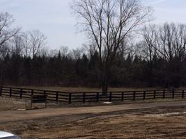 featured image of 9375 Valley View Dr