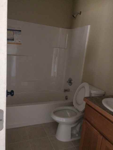 9375 Valley View Dr - Photo 4 of 8