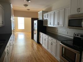 featured image of 319 S Salina St