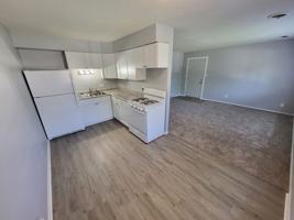featured image of 3359 Heatherton Dr