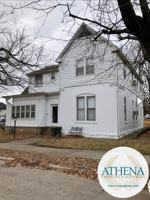 featured image of 227 N Middle St