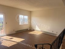 707 SE 6th St - Photo 1 of 1