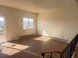 featured image of 707 Se 6th St