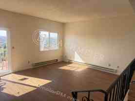 707 SE 6th St - Photo 1 of 1