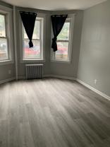 2LINDEN LLC. - Photo 1 of 1