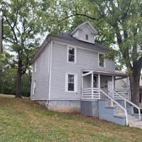 featured image of 515 Albemarle Ave Se