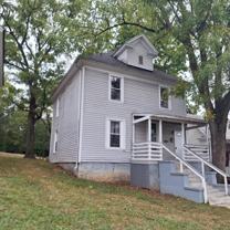 Albemarle515 - Photo 1 of 1