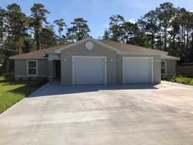 44 Karat Path - Photo 1 of 1