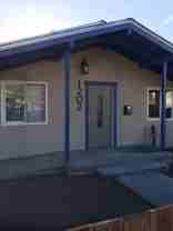 1202 Pine St - Photo 1 of 1