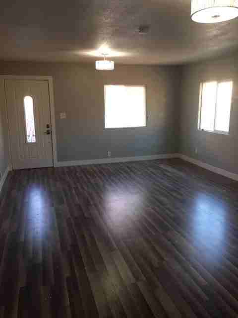 1202 Pine St - Photo 6 of 50