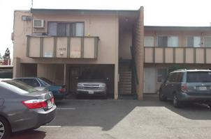 featured image of 1670 Haller Ct