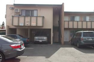 1670 Haller Court - Photo 1 of 1