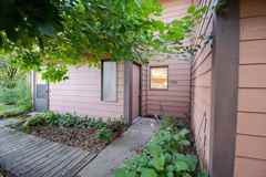 Brookfield - Photo 1 of 1