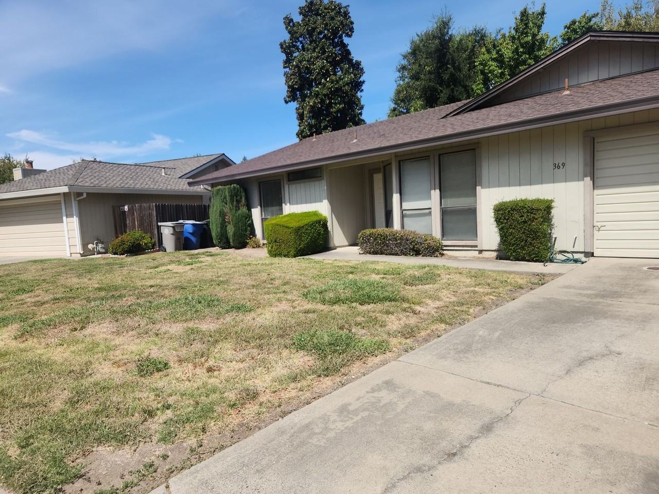 1 1 Hidden Lake Circle / 369 Spinnaker Way - Photo 3 of 11
