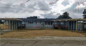 featured image of 702 S Ash St