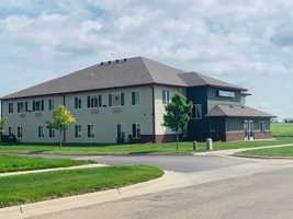 featured image of 1021 25th Ave