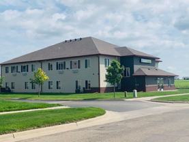 Wilbert Square - Photo 1 of 1