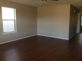 S. Julian Ave. - Photo 1 of 1