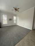 106 W 14th Street - Photo 1 of 1