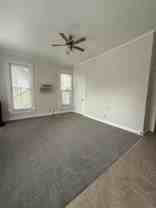 106 W 14th Street - Photo 1 of 1