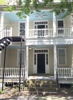 featured image of 35 Vanderhorst St