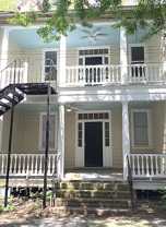 35 Vanderhorst Street - Photo 1 of 1