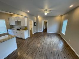 featured image of 1222 6th Ave