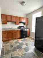 featured image of 490 Tremont Ave