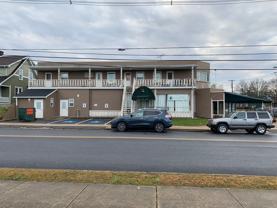 800 S 4th St - Photo 1 of 1