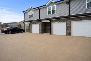 1736 Manning Drive - Photo 1 of 1