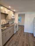12 Salmon Street - Photo 1 of 1