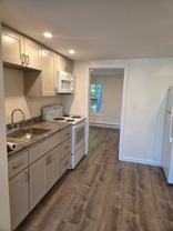12 Salmon Street - Photo 1 of 1