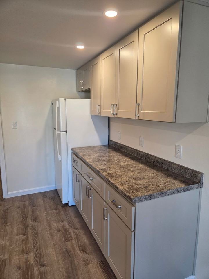 12 Salmon Street - Photo 4 of 20