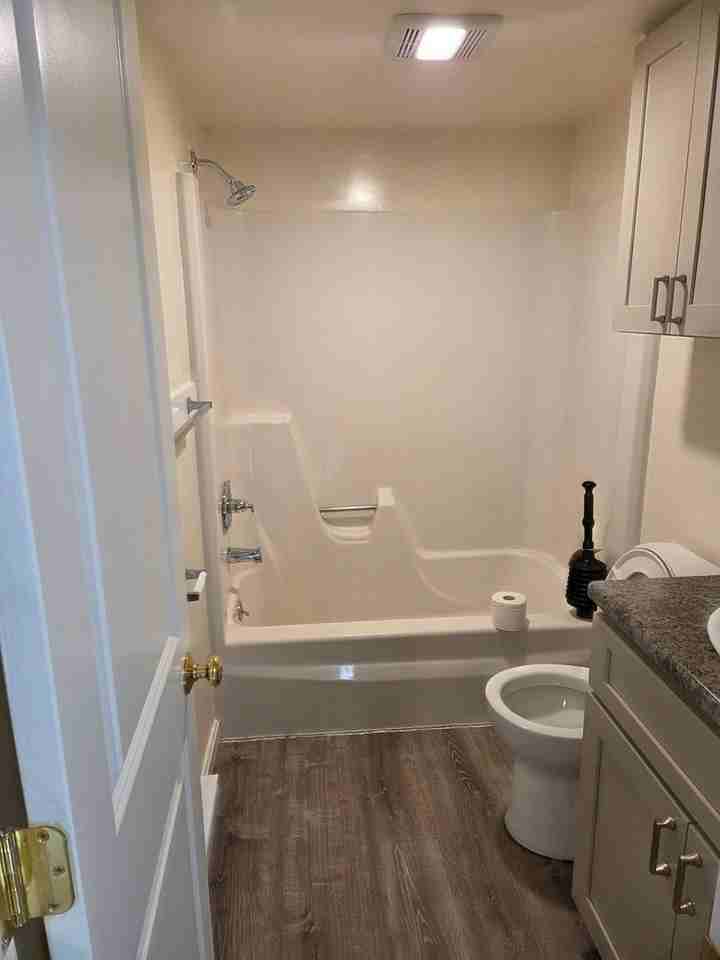 12 Salmon Street - Photo 6 of 20