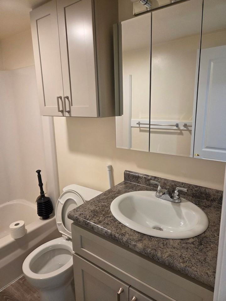12 Salmon Street - Photo 7 of 20