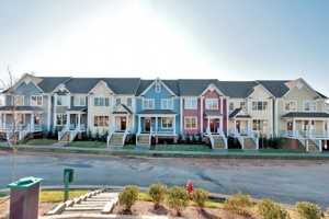 featured image of 1580 Wickham Pond Dr