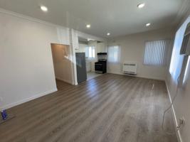 featured image of 839 N Normandie Ave