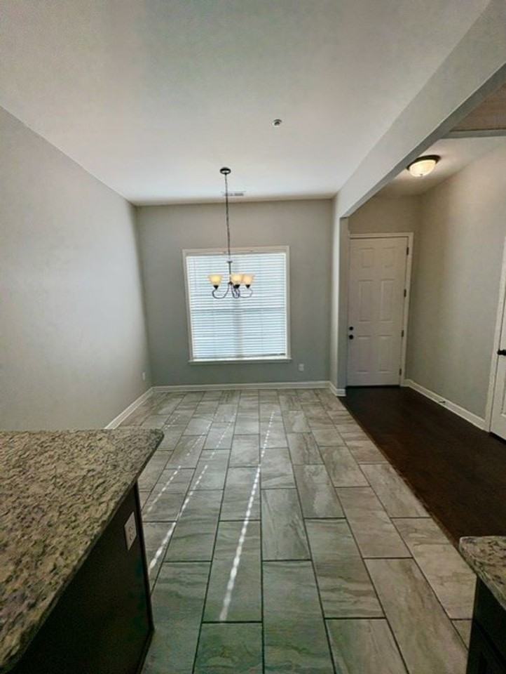 8919 Glen Xing - Photo 5 of 21