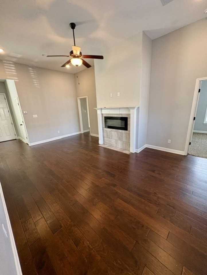 8919 Glen Xing - Photo 6 of 21