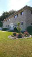 featured image of 19 Kuhlthau Ave