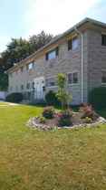 Milltown Apts LLC - Photo 1 of 1